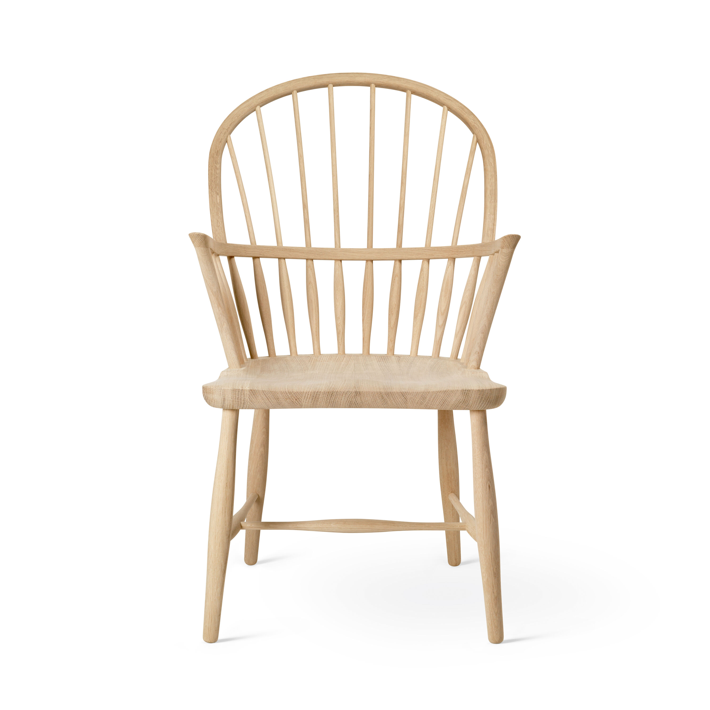 ★FH38 | Windsor Chair