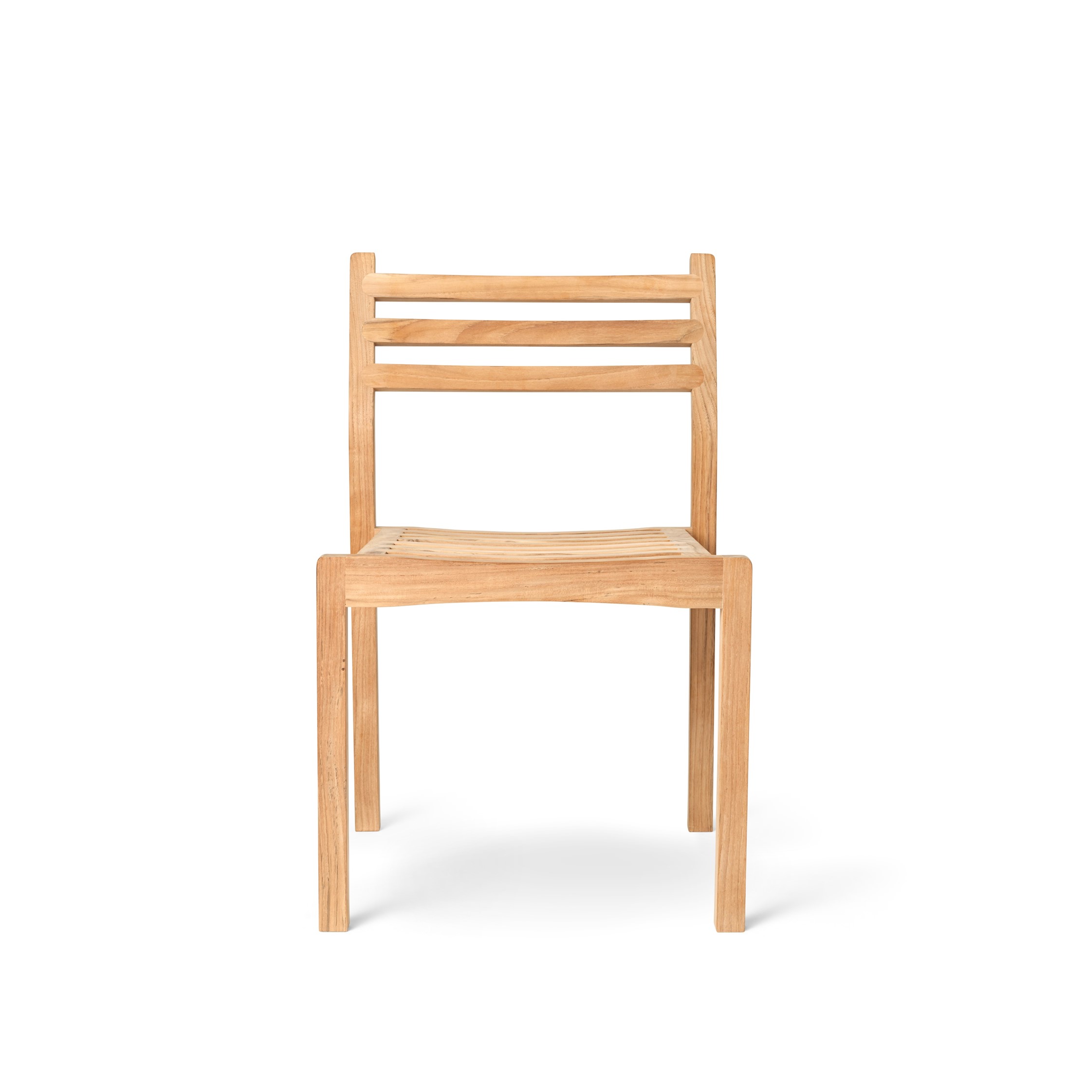 ★AH501 | Outdoor Dining Chair