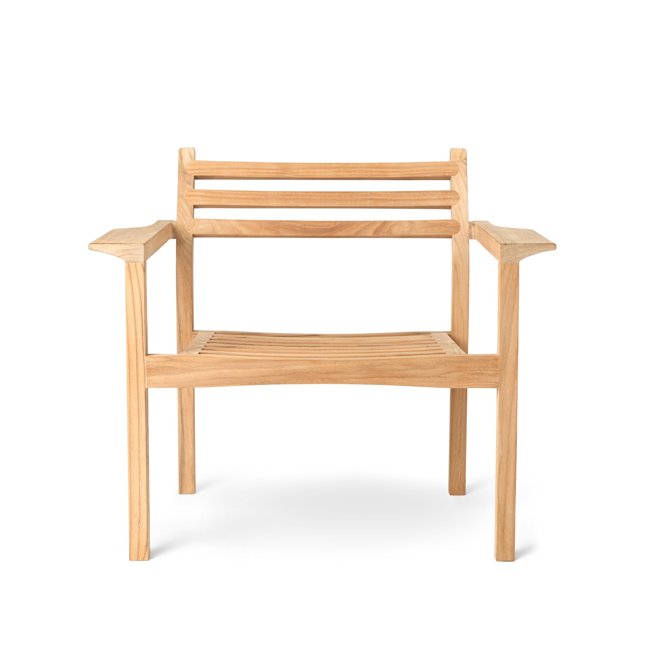 ★AH601 | Outdoor Lounge Chair