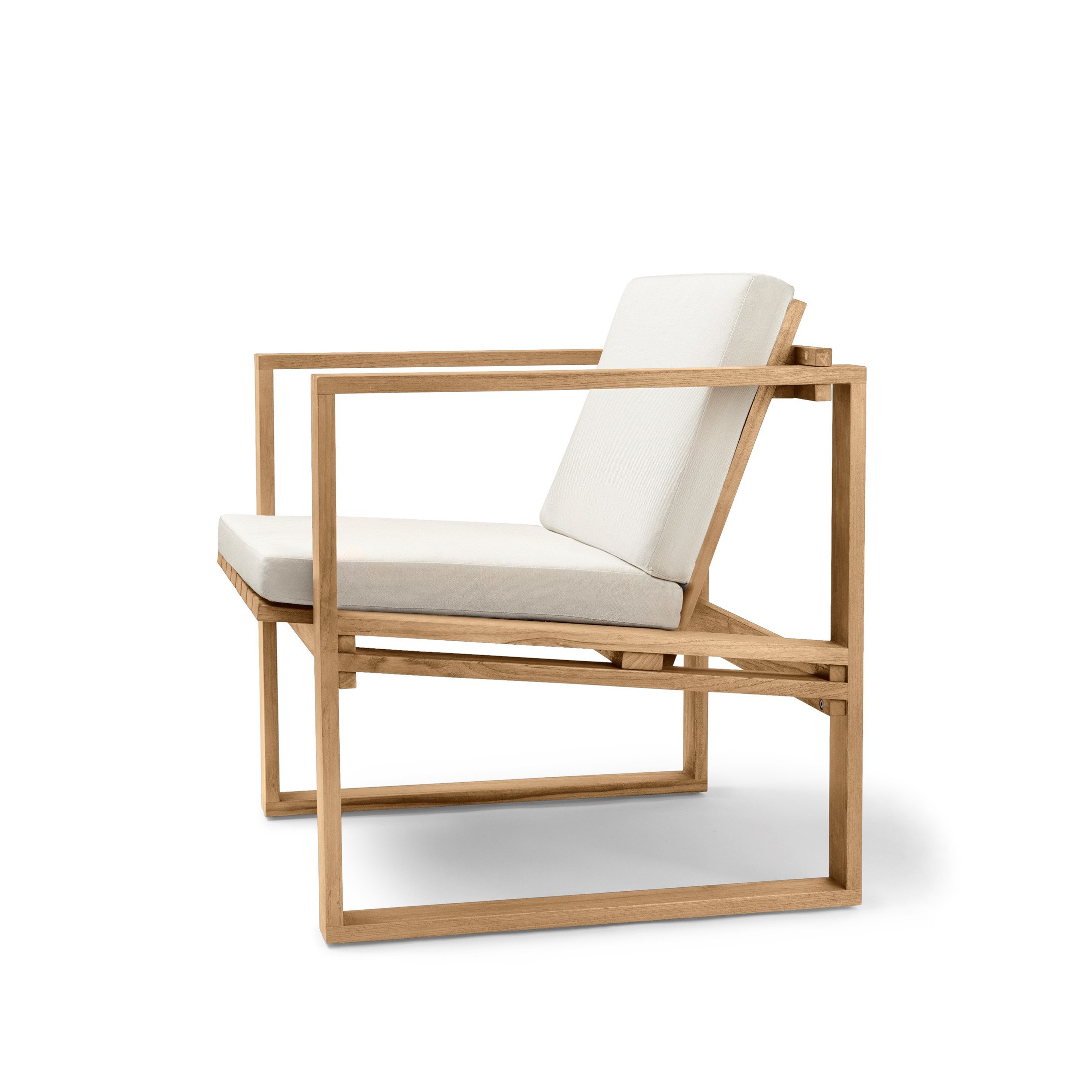 ★BK11 | Lounge Chair