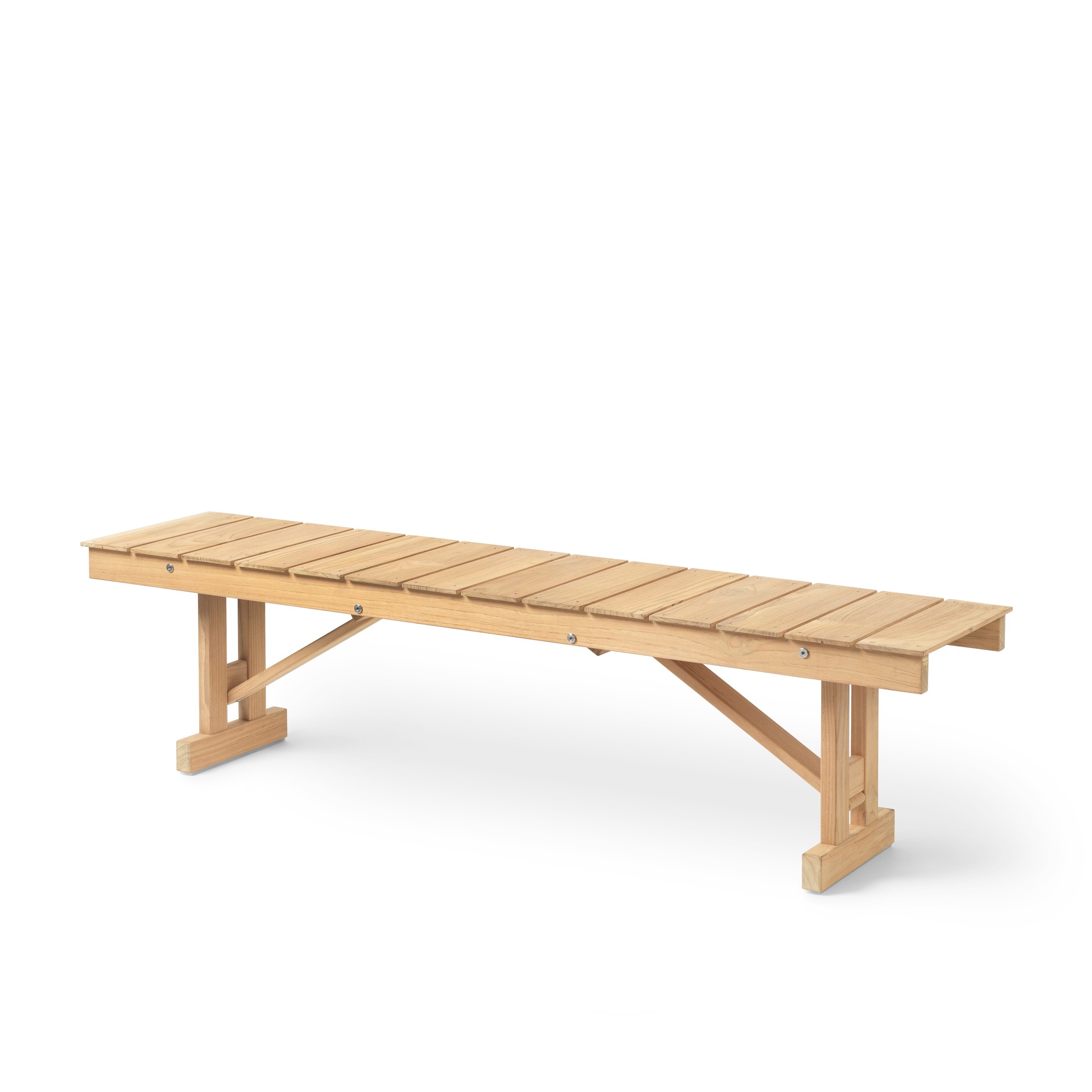 ★BM1871 | Bench