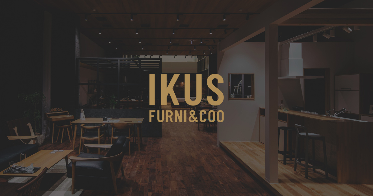 TELEN DRESSING TABLE テレン ドレッシング テーブル / IKUS