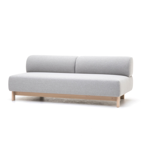 ELEPHANT SOFA 3-SEATER BENCH　エレファントソファ 3シーターベンチ