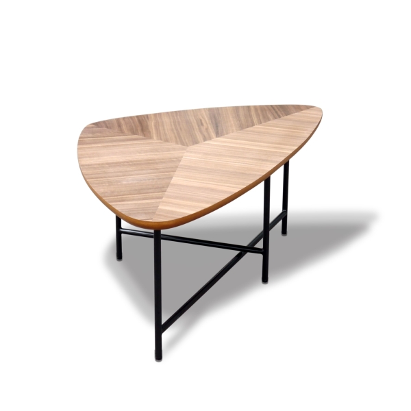 ARBO LIVING TABLE　アルボ リビングテーブル