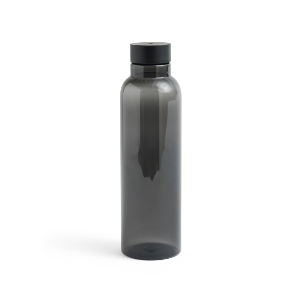 MIZ WATER BOTTLE 0.72L