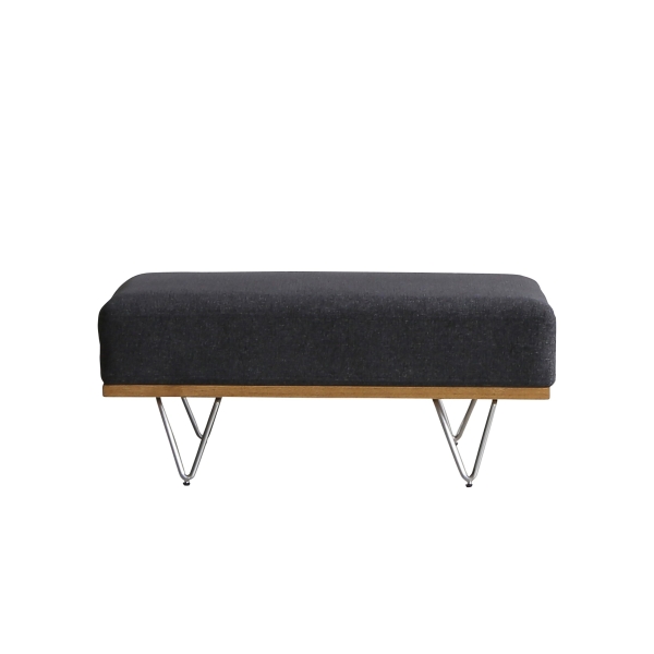 IT SOFA イット ソファ オットマン