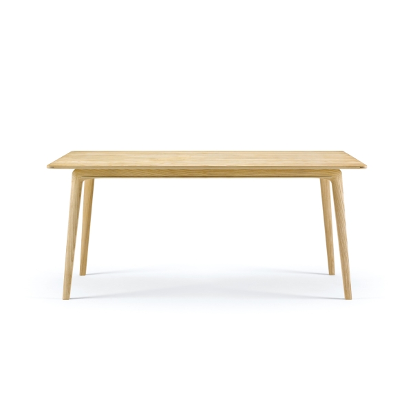 ELEGANCE　DINING TABLE 160　ダイニングテーブル