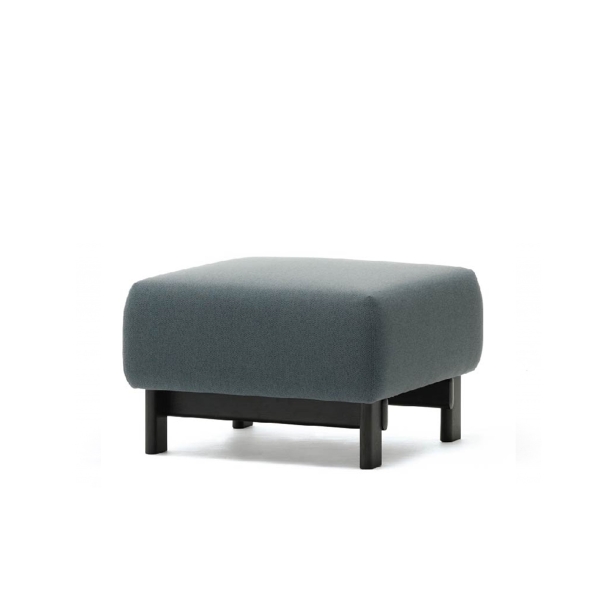 ELEPHANT SOFA OTTOMAN　エレファントソファ オットマン