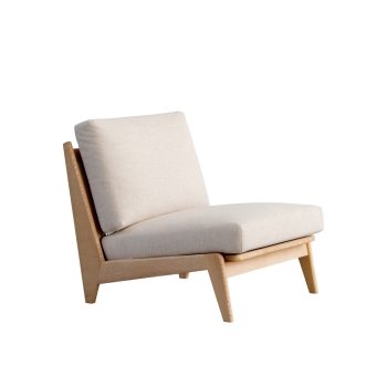 ★COLLATE　コレイト ソファ 1P