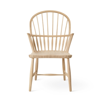 ★FH38 | Windsor Chair