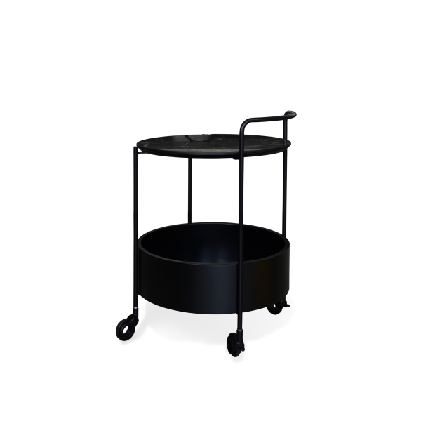 SLN SIDE TABLE　サレン サイド テーブル