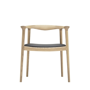 BRIDGE　LIGHT CHAIR　ライトチェア