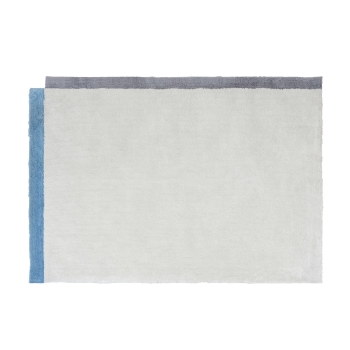 blend rug　ブレンドラグ