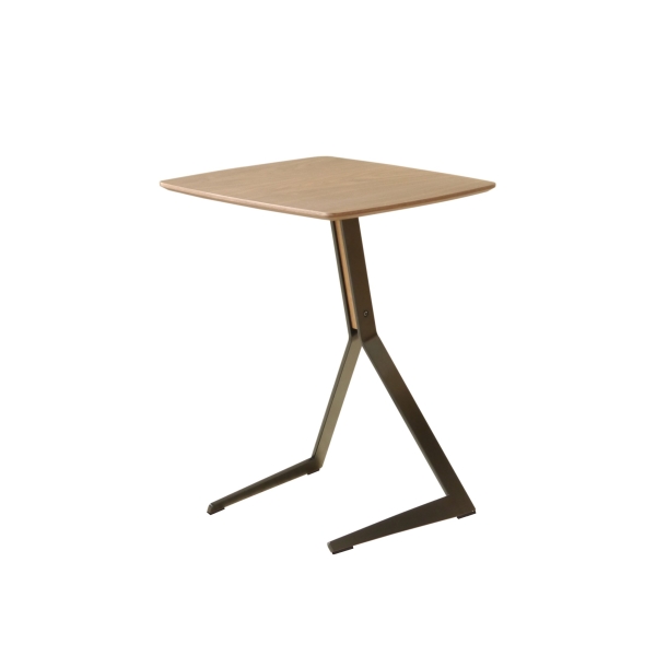 FEI SIDE TABLE　フェイ サイドテーブル