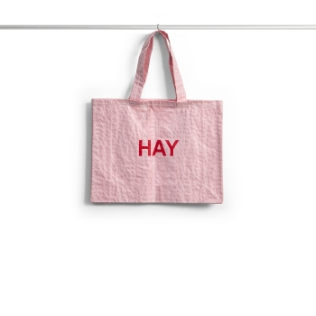 CANDY MONO BAG M　【ライトピンク】