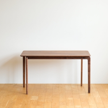 LISCIO Dining Table 126*70