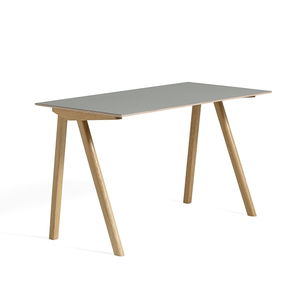 CPH 90 DESK