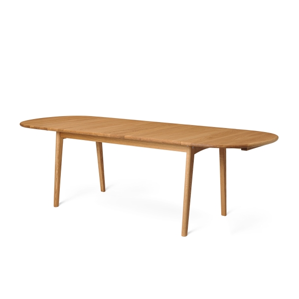 CH006 | Dining Table 236x90