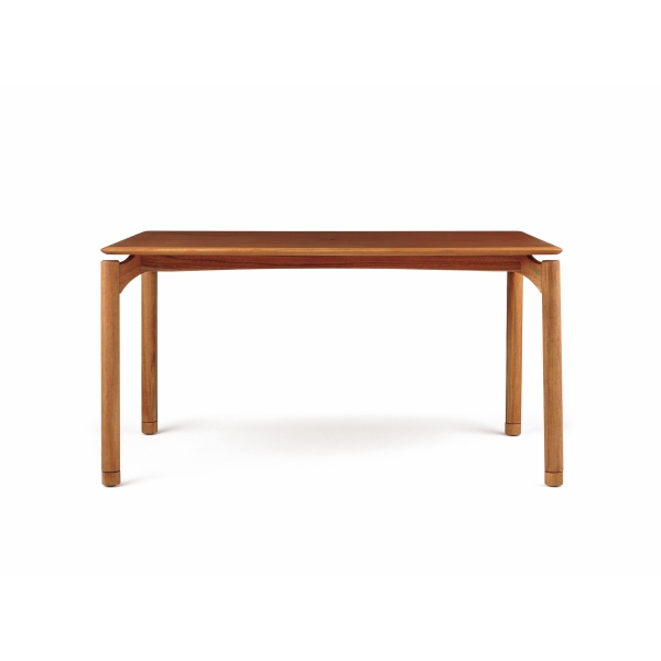 EDDA　Dining Table 135　ダイニングテーブル