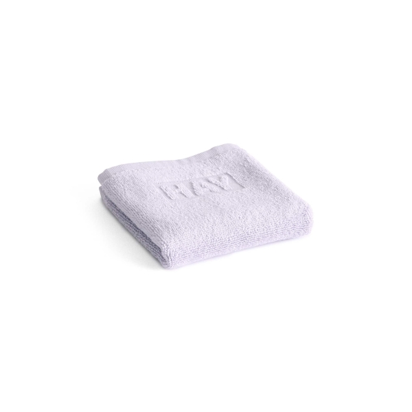 MONO WASH CLOTH