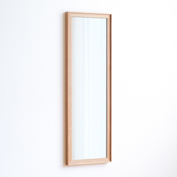 VALLE Mirror 42*126