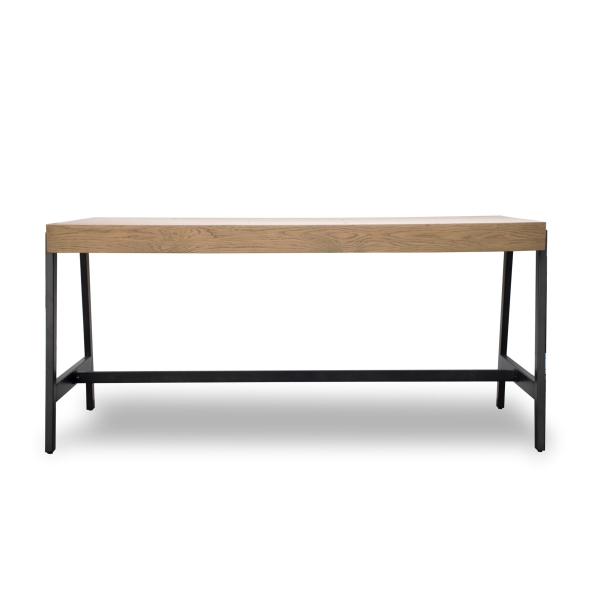 PODERO DINING TABLE　ポデロ ダイニングテーブル