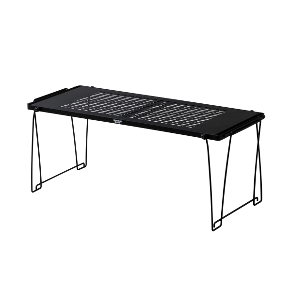 ステラ スタッキングテーブル　Stera Stacking Table(Steel)