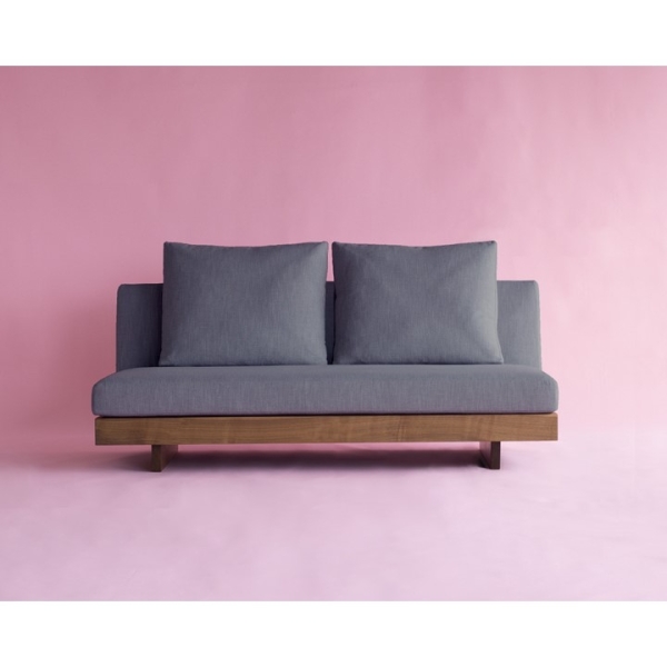 TORENO SOFA　トレノ ソファ　W1600mm