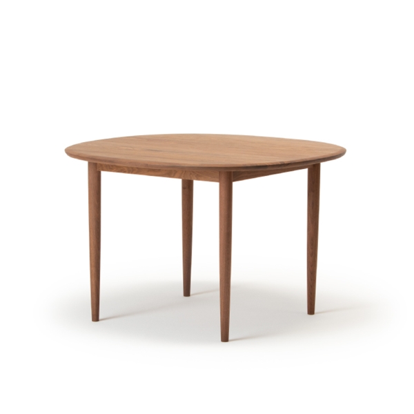 N5/2 DINING TABLE　ダイニングテーブル　ラウンド