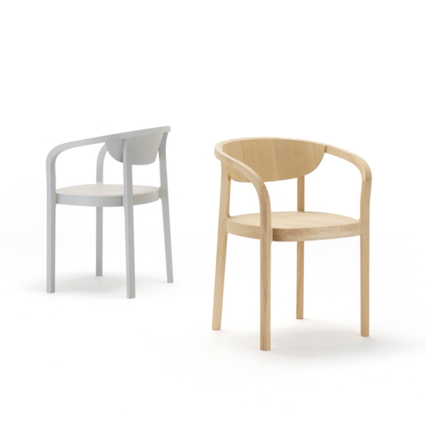 CHESA CHAIR チェーサチェア