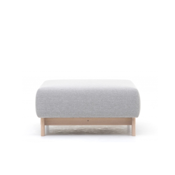ELEPHANT SOFA ISLAND　エレファントソファ アイランド