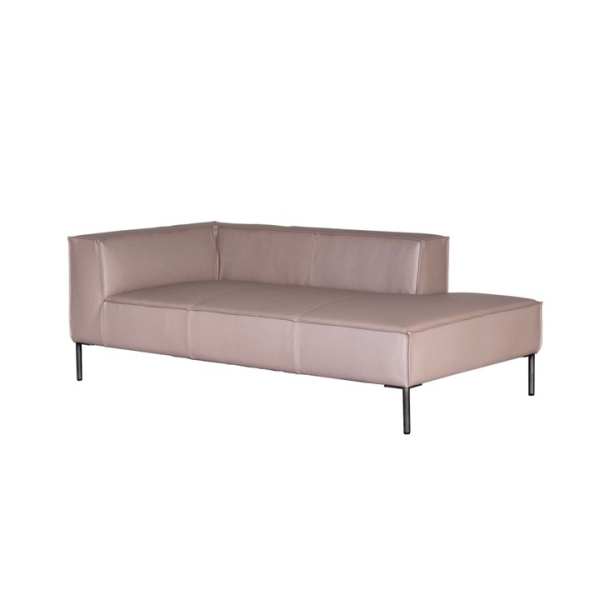 CETUS Open Corner Sofa　ケートス オープンコーナーソファ　W1800mm