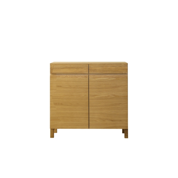 LECCE 90 CABINET　レッチェ 90 キャビネット