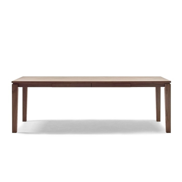 KRONE DINING TABLE クローネダイニングテーブル