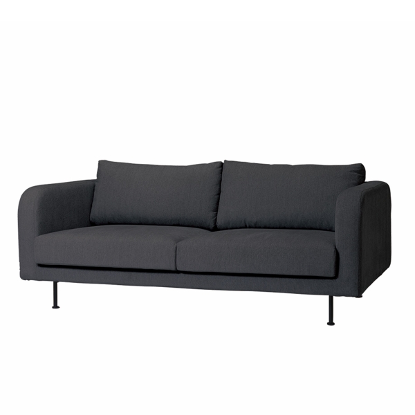 mons sofa 1seater　モンスソファ 2シーター