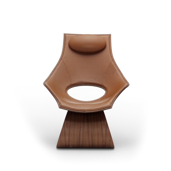 TA001P | Dream Chair