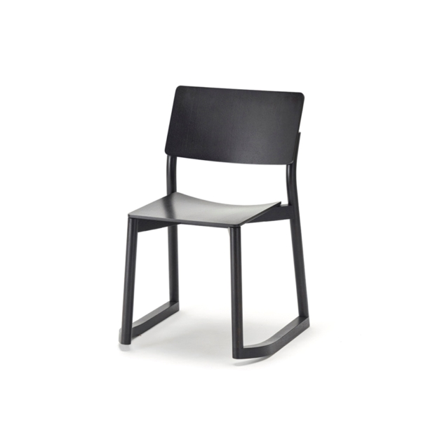 PANORAMA CHAIR WITH RUNNERS パノラマチェア ウィズランナーズ