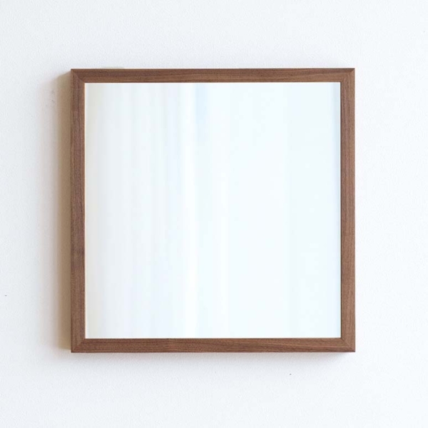 SANO Mirror 42×42