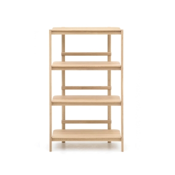 ARCHIVE SHELF 80　アーカイブシェルフ 80