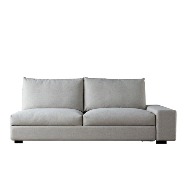 FERNAND ONE-ARM SOFA　フェルナンド ワンアームソファ　W2100mm