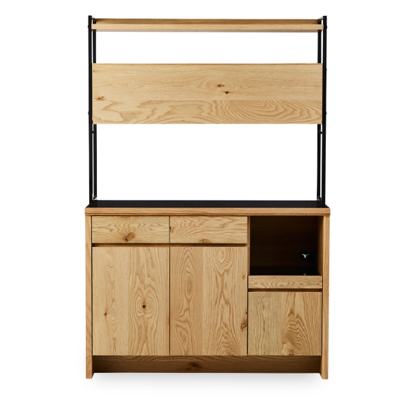 HAKUCHI DINING BOARD ハクチ ダイニングボード 120
