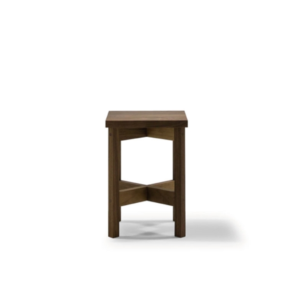 TURM STOOL　トゥルムスツール