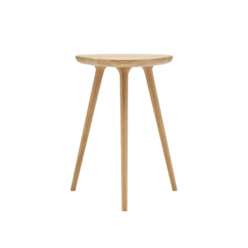 BRIDGE SPECIALIST　SOFA SIDE TABLE　ソファ サイドテーブル
