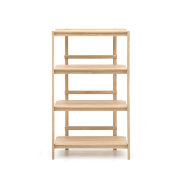 ARCHIVE SHELF 80 アーカイブシェルフ 80