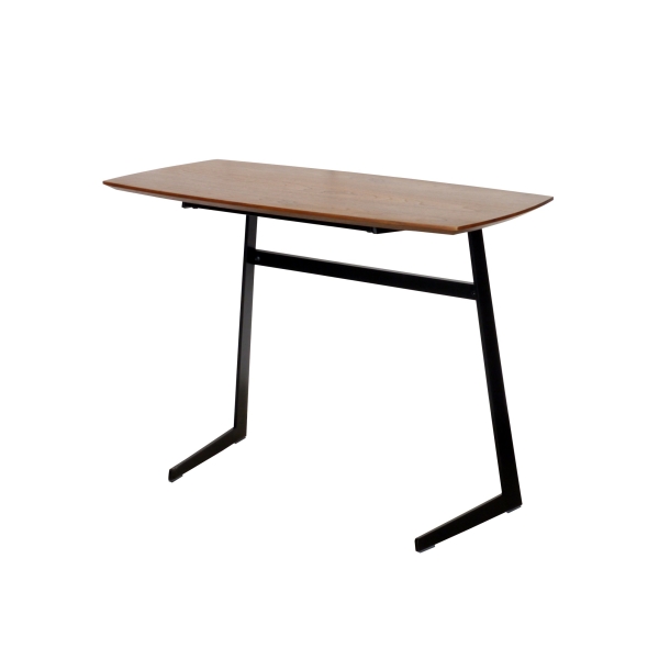 FEI SIDE TABLE 800　フェイ サイドテーブル 800