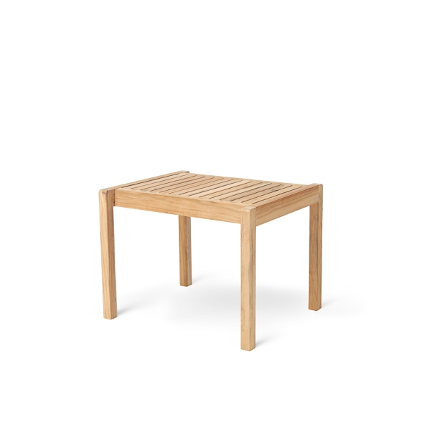 AH911 | Outdoor Side Table