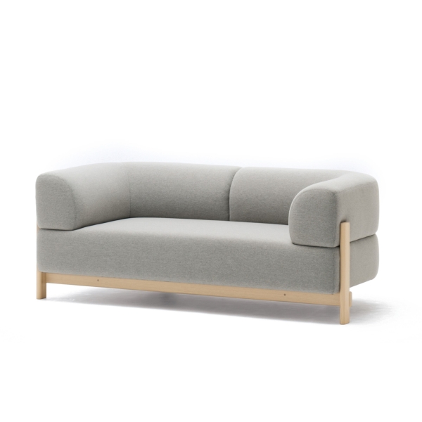 ELEPHANT SOFA 2-SEATER　エレファントソファ 2シーター