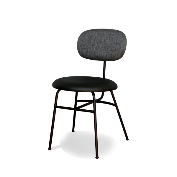 NIETA CHAIR　ニエタ チェア