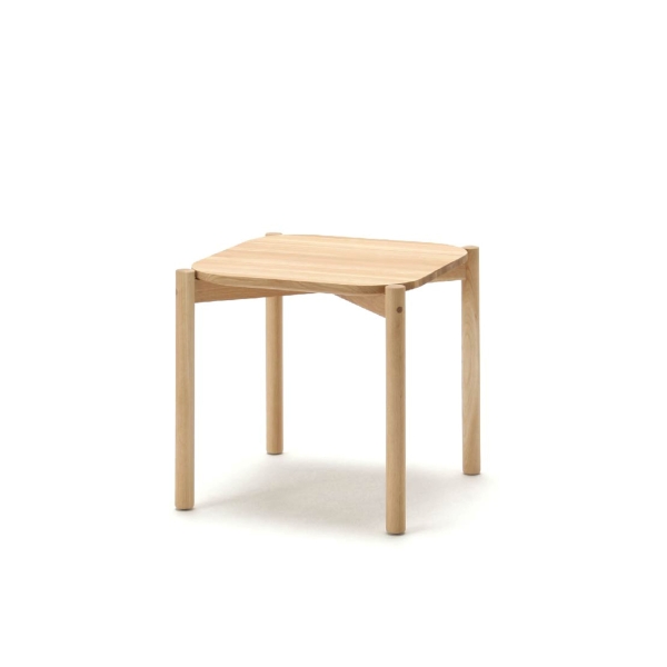 CASTOR LOW TABLE 50 キャストールローテーブル 50