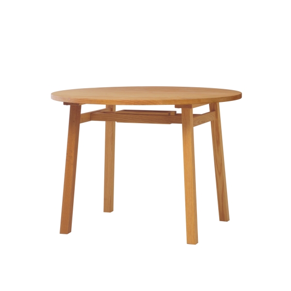 KKEITO　dining table round　ダイニングテーブル ラウンド